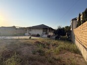 Продаётся 2-комн. дом/дача 55 м², пос. Новханы, photo 4 from 8