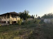 Продаётся 2-комн. дом/дача 55 м², пос. Новханы, photo 1 from 8