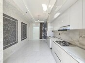 Satılır 3 otaqlı yeni tikili 70 m², photo 7 from 8