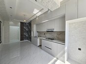 Satılır 3 otaqlı yeni tikili 70 m², photo 6 from 8