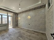 Satılır 3 otaqlı yeni tikili 70 m², photo 8 from 8