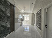 Satılır 3 otaqlı yeni tikili 70 m², photo 4 from 8