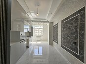 Satılır 3 otaqlı yeni tikili 70 m², photo 5 from 8