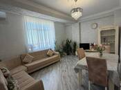 Satılır 3 otaqlı yeni tikili 119 m², photo 1 from 8