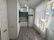 Satılır 3 otaqlı yeni tikili 119 m², photo 7 from 8