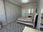 Satılır 3 otaqlı yeni tikili 119 m², photo 6 from 8