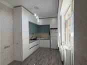 Satılır 3 otaqlı yeni tikili 119 m², photo 8 from 8