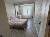 Satılır 3 otaqlı yeni tikili 119 m², photo 4 from 8