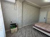 Satılır 3 otaqlı yeni tikili 119 m², photo 5 from 8