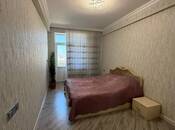 Satılır 3 otaqlı yeni tikili 119 m², photo 3 from 8