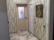 Сдаётся 3-комн. новостройка 91 м², м. Гянджлик, photo 8 from 8