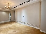 Продаётся 3-комн. новостройка 108 м², м. Нариман Нариманов, photo 2 from 8