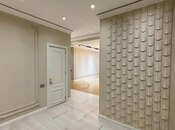 Продаётся 3-комн. новостройка 108 м², м. Нариман Нариманов, photo 3 from 8