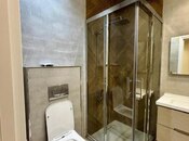 Продаётся 3-комн. новостройка 108 м², м. Нариман Нариманов, photo 7 from 8