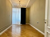 Продаётся 3-комн. новостройка 108 м², м. Нариман Нариманов, photo 4 from 8