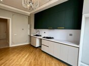 Продаётся 3-комн. новостройка 108 м², м. Нариман Нариманов, photo 8 from 8