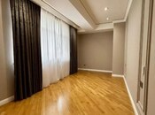 Продаётся 3-комн. новостройка 108 м², м. Нариман Нариманов, photo 5 from 8