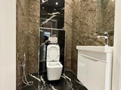 Продаётся 3-комн. новостройка 108 м², м. Нариман Нариманов, photo 6 from 8