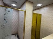 Satılır 3 otaqlı yeni tikili 106 m², 28 May m., photo 7 from 8