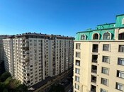 Satılır 3 otaqlı yeni tikili 106 m², 28 May m., photo 8 from 8