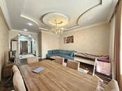 Satılır 2 otaqlı yeni tikili 94 m², 20 Yanvar m., photo 2 from 8