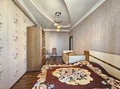 Satılır 2 otaqlı yeni tikili 94 m², 20 Yanvar m., photo 5 from 8