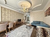 Satılır 2 otaqlı yeni tikili 94 m², 20 Yanvar m., photo 4 from 8