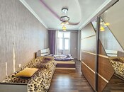 Satılır 2 otaqlı yeni tikili 94 m², 20 Yanvar m., photo 6 from 8