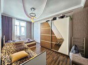 Satılır 2 otaqlı yeni tikili 94 m², 20 Yanvar m., photo 7 from 8