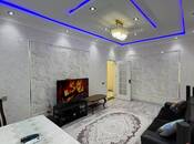 Продаётся 3-комн. дом/дача 100 м², пос. Зых, photo 8 from 8