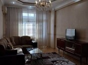 Satılır 3 otaqlı yeni tikili 126 m², 8 Noyabr m., photo 3 from 8