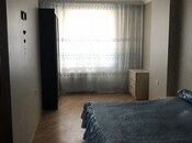 Satılır 3 otaqlı yeni tikili 126 m², 8 Noyabr m., photo 8 from 8
