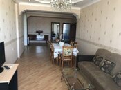 Satılır 3 otaqlı yeni tikili 126 m², 8 Noyabr m., photo 4 from 8