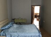 Satılır 3 otaqlı yeni tikili 126 m², 8 Noyabr m., photo 7 from 8