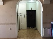 Satılır 3 otaqlı yeni tikili 126 m², 8 Noyabr m., photo 2 from 8