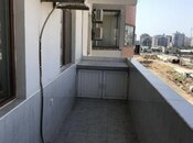 Satılır 3 otaqlı yeni tikili 126 m², 8 Noyabr m., photo 5 from 8