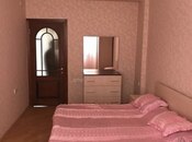 Satılır 3 otaqlı yeni tikili 126 m², 8 Noyabr m., photo 6 from 8
