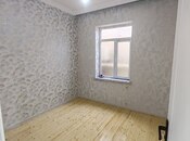 Satılır 3 otaqlı həyət evi/bağ evi 80 m², Hövsan q., photo 8 from 8