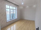 Satılır 3 otaqlı həyət evi/bağ evi 80 m², Hövsan q., photo 6 from 8