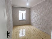 Satılır 3 otaqlı həyət evi/bağ evi 80 m², Hövsan q., photo 7 from 8