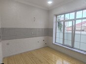 Satılır 3 otaqlı həyət evi/bağ evi 80 m², Hövsan q., photo 4 from 8