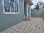 Satılır 3 otaqlı həyət evi/bağ evi 80 m², Hövsan q., photo 2 from 8