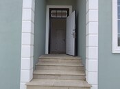 Satılır 3 otaqlı həyət evi/bağ evi 80 m², Hövsan q., photo 3 from 8