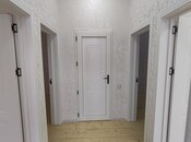 Satılır 3 otaqlı həyət evi/bağ evi 80 m², Hövsan q., photo 5 from 8
