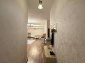 Продаётся 4-комн. дом/дача 160 м², пос. Шувеляны, photo 8 from 8