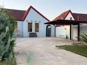 Продаётся 4-комн. дом/дача 160 м², пос. Шувеляны, photo 3 from 8