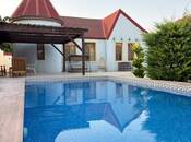 Продаётся 4-комн. дом/дача 160 м², пос. Шувеляны, photo 2 from 8