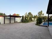 Продаётся 4-комн. дом/дача 160 м², пос. Шувеляны, photo 6 from 8