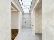 Satılır 4 otaqlı həyət evi/bağ evi 145 m², Şüvəlan q., photo 8 from 8