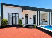 Satılır 4 otaqlı həyət evi/bağ evi 145 m², Şüvəlan q., photo 3 from 8